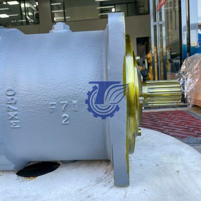 4439491 4388989 Для Hitachi EX5500 EX5500-5 EX5500-6 EX5500E-6 EX5600-6BH EX5600-6LD ЭКСКАВАТОРЫ ПЕРЕДСТОРОНЫ ГИДРАУЛИЧЕСКИЙ СВИЖНЫЙ МОТОР СВИЖНЫЙ ГРЕЙБОКС СВИЖНЫЙ СВИЖНЫЙ РЕДУКЦИЯ СВИЖНЫХ ГРЕЙБОКСОВ