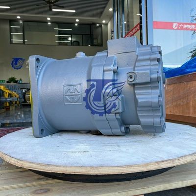 4439491 4388989 Для Hitachi EX5500 EX5500-5 EX5500-6 EX5500E-6 EX5600-6BH EX5600-6LD ЭКСКАВАТОРЫ ПЕРЕДСТОРОНЫ ГИДРАУЛИЧЕСКИЙ СВИЖНЫЙ МОТОР СВИЖНЫЙ ГРЕЙБОКС СВИЖНЫЙ СВИЖНЫЙ РЕДУКЦИЯ СВИЖНЫХ ГРЕЙБОКСОВ