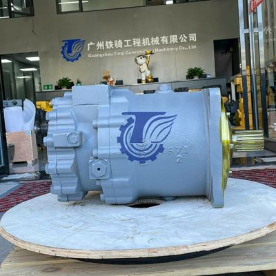 4439491 4388989 Для Hitachi EX5500 EX5500-5 EX5500-6 EX5500E-6 EX5600-6BH EX5600-6LD ЭКСКАВАТОРЫ ПЕРЕДСТОРОНЫ ГИДРАУЛИЧЕСКИЙ СВИЖНЫЙ МОТОР СВИЖНЫЙ ГРЕЙБОКС СВИЖНЫЙ СВИЖНЫЙ РЕДУКЦИЯ СВИЖНЫХ ГРЕЙБОКСОВ