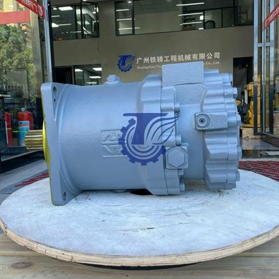 4439491 4388989 Для Hitachi EX5500 EX5500-5 EX5500-6 EX5500E-6 EX5600-6BH EX5600-6LD ЭКСКАВАТОРЫ ПЕРЕДСТОРОНЫ ГИДРАУЛИЧЕСКИЙ СВИЖНЫЙ МОТОР СВИЖНЫЙ ГРЕЙБОКС СВИЖНЫЙ СВИЖНЫЙ РЕДУКЦИЯ СВИЖНЫХ ГРЕЙБОКСОВ