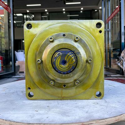 4439491 4388989 Для Hitachi EX5500 EX5500-5 EX5500-6 EX5500E-6 EX5600-6BH EX5600-6LD ЭКСКАВАТОРЫ ПЕРЕДСТОРОНЫ ГИДРАУЛИЧЕСКИЙ СВИЖНЫЙ МОТОР СВИЖНЫЙ ГРЕЙБОКС СВИЖНЫЙ СВИЖНЫЙ РЕДУКЦИЯ СВИЖНЫХ ГРЕЙБОКСОВ
