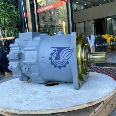 4439491 4388989 Для Hitachi EX5500 EX5500-5 EX5500-6 EX5500E-6 EX5600-6BH EX5600-6LD ЭКСКАВАТОРЫ ПЕРЕДСТОРОНЫ ГИДРАУЛИЧЕСКИЙ СВИЖНЫЙ МОТОР СВИЖНЫЙ ГРЕЙБОКС СВИЖНЫЙ СВИЖНЫЙ РЕДУКЦИЯ СВИЖНЫХ ГРЕЙБОКСОВ