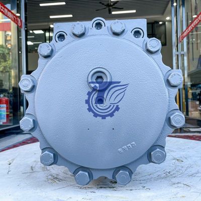 4439491 4388989 Для Hitachi EX5500 EX5500-5 EX5500-6 EX5500E-6 EX5600-6BH EX5600-6LD ЭКСКАВАТОРЫ ПЕРЕДСТОРОНЫ ГИДРАУЛИЧЕСКИЙ СВИЖНЫЙ МОТОР СВИЖНЫЙ ГРЕЙБОКС СВИЖНЫЙ СВИЖНЫЙ РЕДУКЦИЯ СВИЖНЫХ ГРЕЙБОКСОВ