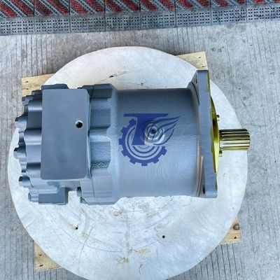 4439491 4388989 Для Hitachi EX5500 EX5500-5 EX5500-6 EX5500E-6 EX5600-6BH EX5600-6LD ЭКСКАВАТОРЫ ПЕРЕДСТОРОНЫ ГИДРАУЛИЧЕСКИЙ СВИЖНЫЙ МОТОР СВИЖНЫЙ ГРЕЙБОКС СВИЖНЫЙ СВИЖНЫЙ РЕДУКЦИЯ СВИЖНЫХ ГРЕЙБОКСОВ