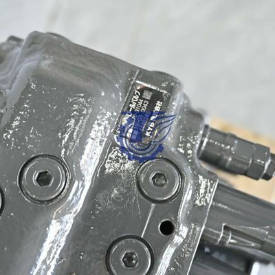 4446245 4469026 Для Hitachi ZX60 ZX65 ZX70 ZX75 ЭКСКАВАТОРЫ ПРЕДСТАВЛЕНИЯ ГИДРАУЛИЧЕСКИЙ КОНТРОЛЬНЫЙ ВАЛВ KYB C0170-31202 C0170-31044 Послепродажный оригинал