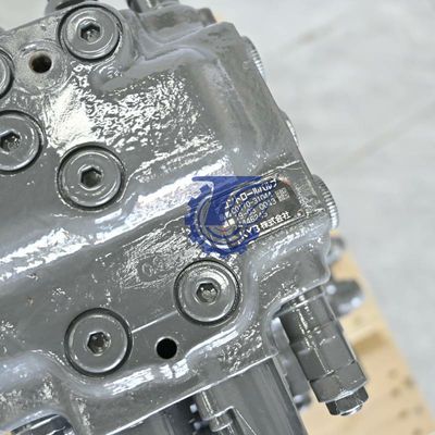 4446245 4469026 Для Hitachi ZX60 ZX65 ZX70 ZX75 ЭКСКАВАТОРЫ ПРЕДСТАВЛЕНИЯ ГИДРАУЛИЧЕСКИЙ КОНТРОЛЬНЫЙ ВАЛВ KYB C0170-31202 C0170-31044 Послепродажный оригинал