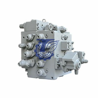 4433970 Для HITACHI ZX330-3G ZX350H-3G ZX350LCH-3G ZX350W ZX360H-3G ZX370MTH
