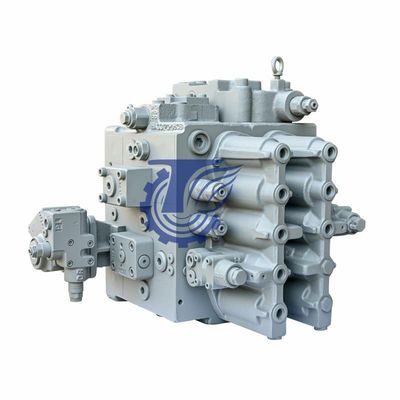 4433970 Для HITACHI ZX330-3G ZX350H-3G ZX350LCH-3G ZX350W ZX360H-3G ZX370MTH