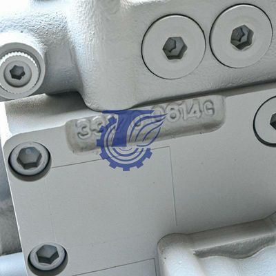 4433970 Для HITACHI ZX330-3G ZX350H-3G ZX350LCH-3G ZX350W ZX360H-3G ZX370MTH