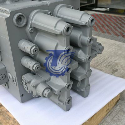 4433970 Для HITACHI ZX330-3G ZX350H-3G ZX350LCH-3G ZX350W ZX360H-3G ZX370MTH