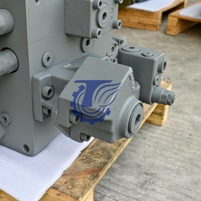 4433970 Для HITACHI ZX330-3G ZX350H-3G ZX350LCH-3G ZX350W ZX360H-3G ZX370MTH