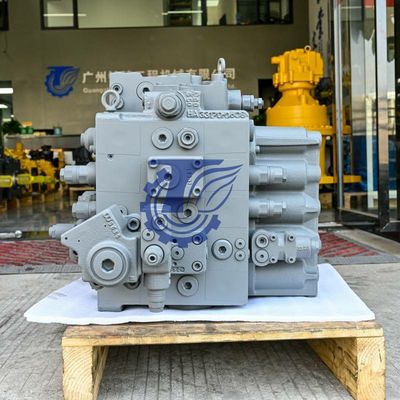 4433970 Для HITACHI ZX330-3G ZX350H-3G ZX350LCH-3G ZX350W ZX360H-3G ZX370MTH