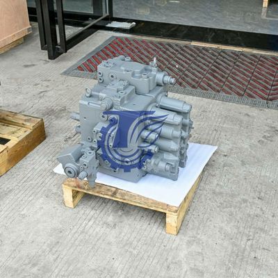 4433970 Для HITACHI ZX330-3G ZX350H-3G ZX350LCH-3G ZX350W ZX360H-3G ZX370MTH