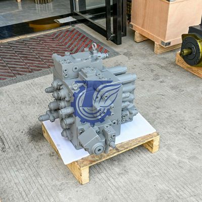 4433970 Для HITACHI ZX330-3G ZX350H-3G ZX350LCH-3G ZX350W ZX360H-3G ZX370MTH