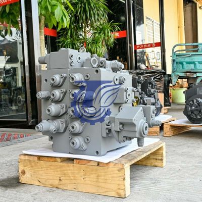 4433970 Для HITACHI ZX330-3G ZX350H-3G ZX350LCH-3G ZX350W ZX360H-3G ZX370MTH