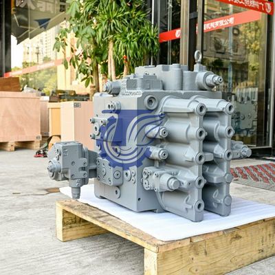 4433970 Для HITACHI ZX330-3G ZX350H-3G ZX350LCH-3G ZX350W ZX360H-3G ZX370MTH