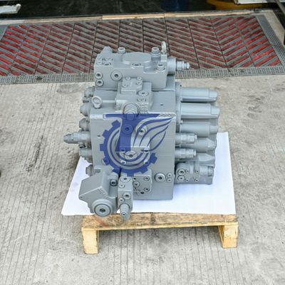 4433970 Для HITACHI ZX330-3G ZX350H-3G ZX350LCH-3G ZX350W ZX360H-3G ZX370MTH