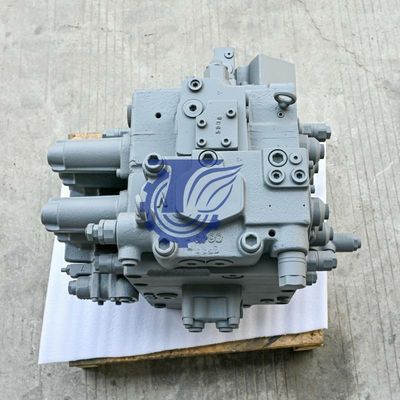 4433970 Для HITACHI ZX330-3G ZX350H-3G ZX350LCH-3G ZX350W ZX360H-3G ZX370MTH