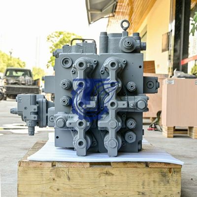 4433970 Для HITACHI ZX330-3G ZX350H-3G ZX350LCH-3G ZX350W ZX360H-3G ZX370MTH