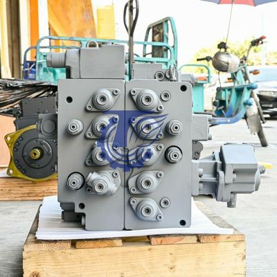 4433970 Для HITACHI ZX330-3G ZX350H-3G ZX350LCH-3G ZX350W ZX360H-3G ZX370MTH