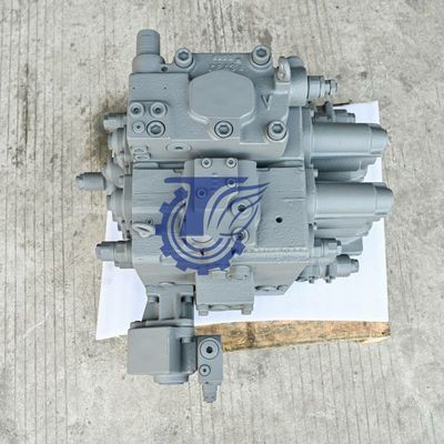 4433970 Для HITACHI ZX330-3G ZX350H-3G ZX350LCH-3G ZX350W ZX360H-3G ZX370MTH