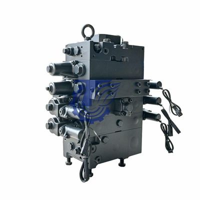 723-43-12100 7234312100 723-43-12101 для KOMATSU WA500-6 WA500-6R РОДНЫЕ ПОЛОЖИТЕЛЬНЫЕ ПОЛОЖИТЕЛЬНЫЕ ПОЛОЖИТЕЛЬНЫЕ ПОЛОЖИТЕЛЬНЫЕ ПОЛОЖИТЕЛЬНЫЕ ПОЛОЖИТЕЛЬНЫЕ ПОЛОЖИТЕЛЬНЫЕ ПОЛОЖИТЕЛЬНЫЕ ПОЛОЖИТЕЛНЫЕ ПОЛОЖИТЕЛЬНЫЕ ПОЛОЖИТЕЛНЫЕ ПОЛОЖИТЕЛЬНЫЕ ПОЛОЖИТЕЛНЫЕ ПОЛОЖИТЕЛЬНЫЕ ПОЛОЖИТЕЛНЫЕ ПОЛОЖИТЕЛНЫЕ