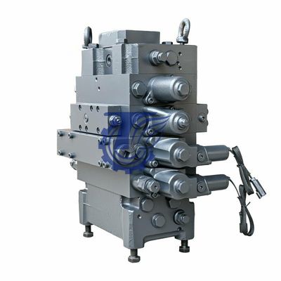 723-43-12100 7234312100 723-43-12101 для KOMATSU WA500-6 WA500-6R РОДНЫЕ ПОЛОЖИТЕЛЬНЫЕ ПОЛОЖИТЕЛЬНЫЕ ПОЛОЖИТЕЛЬНЫЕ ПОЛОЖИТЕЛЬНЫЕ ПОЛОЖИТЕЛЬНЫЕ ПОЛОЖИТЕЛЬНЫЕ ПОЛОЖИТЕЛЬНЫЕ ПОЛОЖИТЕЛЬНЫЕ ПОЛОЖИТЕЛНЫЕ ПОЛОЖИТЕЛЬНЫЕ ПОЛОЖИТЕЛНЫЕ ПОЛОЖИТЕЛЬНЫЕ ПОЛОЖИТЕЛНЫЕ ПОЛОЖИТЕЛЬНЫЕ ПОЛОЖИТЕЛНЫЕ ПОЛОЖИТЕЛНЫЕ