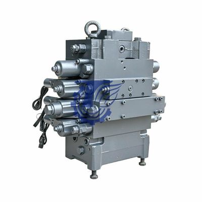 723-43-12100 7234312100 723-43-12101 для KOMATSU WA500-6 WA500-6R РОДНЫЕ ПОЛОЖИТЕЛЬНЫЕ ПОЛОЖИТЕЛЬНЫЕ ПОЛОЖИТЕЛЬНЫЕ ПОЛОЖИТЕЛЬНЫЕ ПОЛОЖИТЕЛЬНЫЕ ПОЛОЖИТЕЛЬНЫЕ ПОЛОЖИТЕЛЬНЫЕ ПОЛОЖИТЕЛЬНЫЕ ПОЛОЖИТЕЛНЫЕ ПОЛОЖИТЕЛЬНЫЕ ПОЛОЖИТЕЛНЫЕ ПОЛОЖИТЕЛЬНЫЕ ПОЛОЖИТЕЛНЫЕ ПОЛОЖИТЕЛЬНЫЕ ПОЛОЖИТЕЛНЫЕ ПОЛОЖИТЕЛНЫЕ