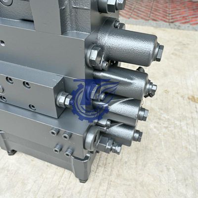 723-43-12100 7234312100 723-43-12101 для KOMATSU WA500-6 WA500-6R РОДНЫЕ ПОЛОЖИТЕЛЬНЫЕ ПОЛОЖИТЕЛЬНЫЕ ПОЛОЖИТЕЛЬНЫЕ ПОЛОЖИТЕЛЬНЫЕ ПОЛОЖИТЕЛЬНЫЕ ПОЛОЖИТЕЛЬНЫЕ ПОЛОЖИТЕЛЬНЫЕ ПОЛОЖИТЕЛЬНЫЕ ПОЛОЖИТЕЛНЫЕ ПОЛОЖИТЕЛЬНЫЕ ПОЛОЖИТЕЛНЫЕ ПОЛОЖИТЕЛЬНЫЕ ПОЛОЖИТЕЛНЫЕ ПОЛОЖИТЕЛЬНЫЕ ПОЛОЖИТЕЛНЫЕ ПОЛОЖИТЕЛНЫЕ