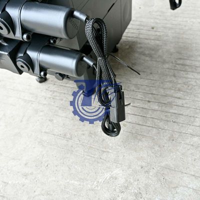 723-43-12100 7234312100 723-43-12101 для KOMATSU WA500-6 WA500-6R РОДНЫЕ ПОЛОЖИТЕЛЬНЫЕ ПОЛОЖИТЕЛЬНЫЕ ПОЛОЖИТЕЛЬНЫЕ ПОЛОЖИТЕЛЬНЫЕ ПОЛОЖИТЕЛЬНЫЕ ПОЛОЖИТЕЛЬНЫЕ ПОЛОЖИТЕЛЬНЫЕ ПОЛОЖИТЕЛЬНЫЕ ПОЛОЖИТЕЛНЫЕ ПОЛОЖИТЕЛЬНЫЕ ПОЛОЖИТЕЛНЫЕ ПОЛОЖИТЕЛЬНЫЕ ПОЛОЖИТЕЛНЫЕ ПОЛОЖИТЕЛЬНЫЕ ПОЛОЖИТЕЛНЫЕ ПОЛОЖИТЕЛНЫЕ