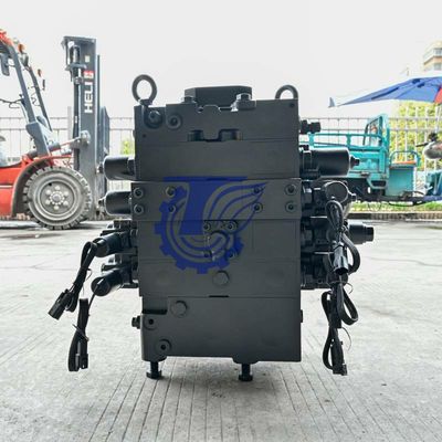 723-43-12100 7234312100 723-43-12101 для KOMATSU WA500-6 WA500-6R РОДНЫЕ ПОЛОЖИТЕЛЬНЫЕ ПОЛОЖИТЕЛЬНЫЕ ПОЛОЖИТЕЛЬНЫЕ ПОЛОЖИТЕЛЬНЫЕ ПОЛОЖИТЕЛЬНЫЕ ПОЛОЖИТЕЛЬНЫЕ ПОЛОЖИТЕЛЬНЫЕ ПОЛОЖИТЕЛЬНЫЕ ПОЛОЖИТЕЛНЫЕ ПОЛОЖИТЕЛЬНЫЕ ПОЛОЖИТЕЛНЫЕ ПОЛОЖИТЕЛЬНЫЕ ПОЛОЖИТЕЛНЫЕ ПОЛОЖИТЕЛЬНЫЕ ПОЛОЖИТЕЛНЫЕ ПОЛОЖИТЕЛНЫЕ