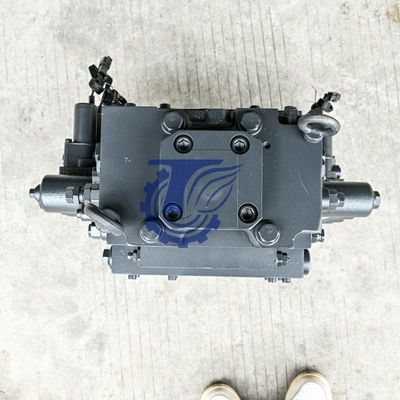 723-43-12100 7234312100 723-43-12101 для KOMATSU WA500-6 WA500-6R РОДНЫЕ ПОЛОЖИТЕЛЬНЫЕ ПОЛОЖИТЕЛЬНЫЕ ПОЛОЖИТЕЛЬНЫЕ ПОЛОЖИТЕЛЬНЫЕ ПОЛОЖИТЕЛЬНЫЕ ПОЛОЖИТЕЛЬНЫЕ ПОЛОЖИТЕЛЬНЫЕ ПОЛОЖИТЕЛЬНЫЕ ПОЛОЖИТЕЛНЫЕ ПОЛОЖИТЕЛЬНЫЕ ПОЛОЖИТЕЛНЫЕ ПОЛОЖИТЕЛЬНЫЕ ПОЛОЖИТЕЛНЫЕ ПОЛОЖИТЕЛЬНЫЕ ПОЛОЖИТЕЛНЫЕ ПОЛОЖИТЕЛНЫЕ