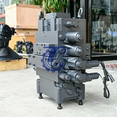 723-43-12100 7234312100 723-43-12101 для KOMATSU WA500-6 WA500-6R РОДНЫЕ ПОЛОЖИТЕЛЬНЫЕ ПОЛОЖИТЕЛЬНЫЕ ПОЛОЖИТЕЛЬНЫЕ ПОЛОЖИТЕЛЬНЫЕ ПОЛОЖИТЕЛЬНЫЕ ПОЛОЖИТЕЛЬНЫЕ ПОЛОЖИТЕЛЬНЫЕ ПОЛОЖИТЕЛЬНЫЕ ПОЛОЖИТЕЛНЫЕ ПОЛОЖИТЕЛЬНЫЕ ПОЛОЖИТЕЛНЫЕ ПОЛОЖИТЕЛЬНЫЕ ПОЛОЖИТЕЛНЫЕ ПОЛОЖИТЕЛЬНЫЕ ПОЛОЖИТЕЛНЫЕ ПОЛОЖИТЕЛНЫЕ