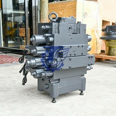 723-43-12100 7234312100 723-43-12101 для KOMATSU WA500-6 WA500-6R РОДНЫЕ ПОЛОЖИТЕЛЬНЫЕ ПОЛОЖИТЕЛЬНЫЕ ПОЛОЖИТЕЛЬНЫЕ ПОЛОЖИТЕЛЬНЫЕ ПОЛОЖИТЕЛЬНЫЕ ПОЛОЖИТЕЛЬНЫЕ ПОЛОЖИТЕЛЬНЫЕ ПОЛОЖИТЕЛЬНЫЕ ПОЛОЖИТЕЛНЫЕ ПОЛОЖИТЕЛЬНЫЕ ПОЛОЖИТЕЛНЫЕ ПОЛОЖИТЕЛЬНЫЕ ПОЛОЖИТЕЛНЫЕ ПОЛОЖИТЕЛЬНЫЕ ПОЛОЖИТЕЛНЫЕ ПОЛОЖИТЕЛНЫЕ