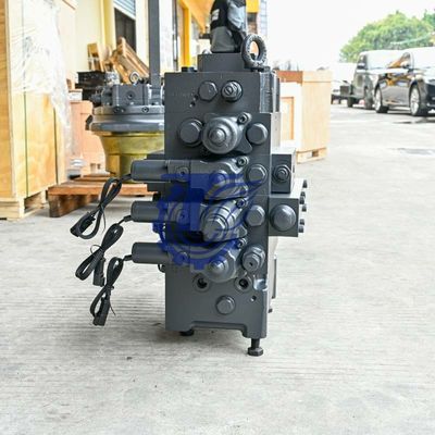 723-43-12100 7234312100 723-43-12101 для KOMATSU WA500-6 WA500-6R РОДНЫЕ ПОЛОЖИТЕЛЬНЫЕ ПОЛОЖИТЕЛЬНЫЕ ПОЛОЖИТЕЛЬНЫЕ ПОЛОЖИТЕЛЬНЫЕ ПОЛОЖИТЕЛЬНЫЕ ПОЛОЖИТЕЛЬНЫЕ ПОЛОЖИТЕЛЬНЫЕ ПОЛОЖИТЕЛЬНЫЕ ПОЛОЖИТЕЛНЫЕ ПОЛОЖИТЕЛЬНЫЕ ПОЛОЖИТЕЛНЫЕ ПОЛОЖИТЕЛЬНЫЕ ПОЛОЖИТЕЛНЫЕ ПОЛОЖИТЕЛЬНЫЕ ПОЛОЖИТЕЛНЫЕ ПОЛОЖИТЕЛНЫЕ