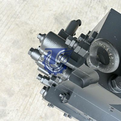 723-43-12100 7234312100 723-43-12101 для KOMATSU WA500-6 WA500-6R РОДНЫЕ ПОЛОЖИТЕЛЬНЫЕ ПОЛОЖИТЕЛЬНЫЕ ПОЛОЖИТЕЛЬНЫЕ ПОЛОЖИТЕЛЬНЫЕ ПОЛОЖИТЕЛЬНЫЕ ПОЛОЖИТЕЛЬНЫЕ ПОЛОЖИТЕЛЬНЫЕ ПОЛОЖИТЕЛЬНЫЕ ПОЛОЖИТЕЛНЫЕ ПОЛОЖИТЕЛЬНЫЕ ПОЛОЖИТЕЛНЫЕ ПОЛОЖИТЕЛЬНЫЕ ПОЛОЖИТЕЛНЫЕ ПОЛОЖИТЕЛЬНЫЕ ПОЛОЖИТЕЛНЫЕ ПОЛОЖИТЕЛНЫЕ