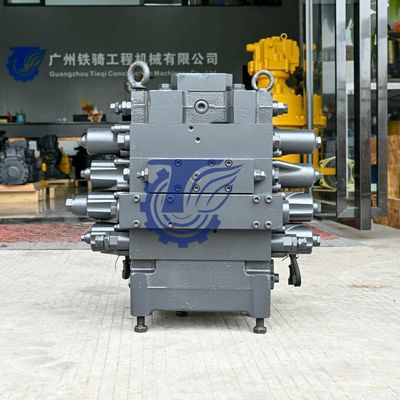 723-43-12100 7234312100 723-43-12101 для KOMATSU WA500-6 WA500-6R РОДНЫЕ ПОЛОЖИТЕЛЬНЫЕ ПОЛОЖИТЕЛЬНЫЕ ПОЛОЖИТЕЛЬНЫЕ ПОЛОЖИТЕЛЬНЫЕ ПОЛОЖИТЕЛЬНЫЕ ПОЛОЖИТЕЛЬНЫЕ ПОЛОЖИТЕЛЬНЫЕ ПОЛОЖИТЕЛЬНЫЕ ПОЛОЖИТЕЛНЫЕ ПОЛОЖИТЕЛЬНЫЕ ПОЛОЖИТЕЛНЫЕ ПОЛОЖИТЕЛЬНЫЕ ПОЛОЖИТЕЛНЫЕ ПОЛОЖИТЕЛЬНЫЕ ПОЛОЖИТЕЛНЫЕ ПОЛОЖИТЕЛНЫЕ
