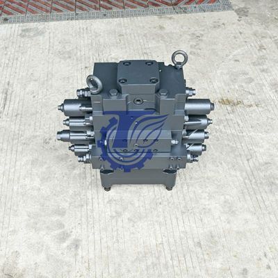 723-43-12100 7234312100 723-43-12101 для KOMATSU WA500-6 WA500-6R РОДНЫЕ ПОЛОЖИТЕЛЬНЫЕ ПОЛОЖИТЕЛЬНЫЕ ПОЛОЖИТЕЛЬНЫЕ ПОЛОЖИТЕЛЬНЫЕ ПОЛОЖИТЕЛЬНЫЕ ПОЛОЖИТЕЛЬНЫЕ ПОЛОЖИТЕЛЬНЫЕ ПОЛОЖИТЕЛЬНЫЕ ПОЛОЖИТЕЛНЫЕ ПОЛОЖИТЕЛЬНЫЕ ПОЛОЖИТЕЛНЫЕ ПОЛОЖИТЕЛЬНЫЕ ПОЛОЖИТЕЛНЫЕ ПОЛОЖИТЕЛЬНЫЕ ПОЛОЖИТЕЛНЫЕ ПОЛОЖИТЕЛНЫЕ