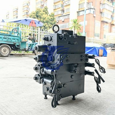 723-43-12100 7234312100 723-43-12101 для KOMATSU WA500-6 WA500-6R РОДНЫЕ ПОЛОЖИТЕЛЬНЫЕ ПОЛОЖИТЕЛЬНЫЕ ПОЛОЖИТЕЛЬНЫЕ ПОЛОЖИТЕЛЬНЫЕ ПОЛОЖИТЕЛЬНЫЕ ПОЛОЖИТЕЛЬНЫЕ ПОЛОЖИТЕЛЬНЫЕ ПОЛОЖИТЕЛЬНЫЕ ПОЛОЖИТЕЛНЫЕ ПОЛОЖИТЕЛЬНЫЕ ПОЛОЖИТЕЛНЫЕ ПОЛОЖИТЕЛЬНЫЕ ПОЛОЖИТЕЛНЫЕ ПОЛОЖИТЕЛЬНЫЕ ПОЛОЖИТЕЛНЫЕ ПОЛОЖИТЕЛНЫЕ