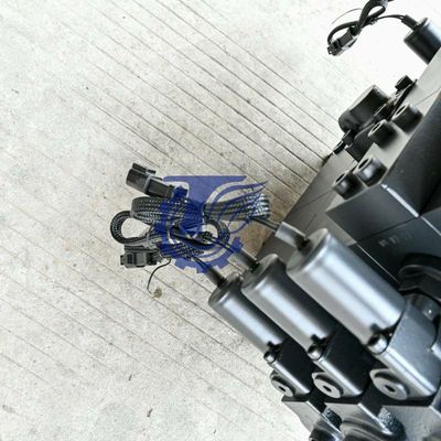 723-43-12100 7234312100 723-43-12101 для KOMATSU WA500-6 WA500-6R РОДНЫЕ ПОЛОЖИТЕЛЬНЫЕ ПОЛОЖИТЕЛЬНЫЕ ПОЛОЖИТЕЛЬНЫЕ ПОЛОЖИТЕЛЬНЫЕ ПОЛОЖИТЕЛЬНЫЕ ПОЛОЖИТЕЛЬНЫЕ ПОЛОЖИТЕЛЬНЫЕ ПОЛОЖИТЕЛЬНЫЕ ПОЛОЖИТЕЛНЫЕ ПОЛОЖИТЕЛЬНЫЕ ПОЛОЖИТЕЛНЫЕ ПОЛОЖИТЕЛЬНЫЕ ПОЛОЖИТЕЛНЫЕ ПОЛОЖИТЕЛЬНЫЕ ПОЛОЖИТЕЛНЫЕ ПОЛОЖИТЕЛНЫЕ