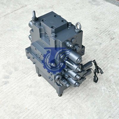 723-43-12100 7234312100 723-43-12101 для KOMATSU WA500-6 WA500-6R РОДНЫЕ ПОЛОЖИТЕЛЬНЫЕ ПОЛОЖИТЕЛЬНЫЕ ПОЛОЖИТЕЛЬНЫЕ ПОЛОЖИТЕЛЬНЫЕ ПОЛОЖИТЕЛЬНЫЕ ПОЛОЖИТЕЛЬНЫЕ ПОЛОЖИТЕЛЬНЫЕ ПОЛОЖИТЕЛЬНЫЕ ПОЛОЖИТЕЛНЫЕ ПОЛОЖИТЕЛЬНЫЕ ПОЛОЖИТЕЛНЫЕ ПОЛОЖИТЕЛЬНЫЕ ПОЛОЖИТЕЛНЫЕ ПОЛОЖИТЕЛЬНЫЕ ПОЛОЖИТЕЛНЫЕ ПОЛОЖИТЕЛНЫЕ