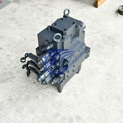 723-43-12100 7234312100 723-43-12101 для KOMATSU WA500-6 WA500-6R РОДНЫЕ ПОЛОЖИТЕЛЬНЫЕ ПОЛОЖИТЕЛЬНЫЕ ПОЛОЖИТЕЛЬНЫЕ ПОЛОЖИТЕЛЬНЫЕ ПОЛОЖИТЕЛЬНЫЕ ПОЛОЖИТЕЛЬНЫЕ ПОЛОЖИТЕЛЬНЫЕ ПОЛОЖИТЕЛЬНЫЕ ПОЛОЖИТЕЛНЫЕ ПОЛОЖИТЕЛЬНЫЕ ПОЛОЖИТЕЛНЫЕ ПОЛОЖИТЕЛЬНЫЕ ПОЛОЖИТЕЛНЫЕ ПОЛОЖИТЕЛЬНЫЕ ПОЛОЖИТЕЛНЫЕ ПОЛОЖИТЕЛНЫЕ