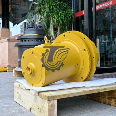 295-9595 2959606 295-9595 349-4075 CA2959595 КАТ 374D 374F