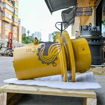 295-9595 2959606 295-9595 349-4075 CA2959595 КАТ 374D 374F