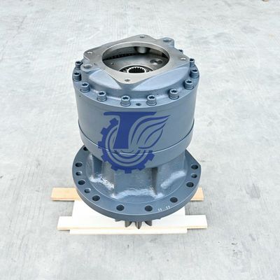 VOE14647337 VOE14647337 VOE14663485 VOE14647335 Для VOLVO EC750D EC750E экскаваторы гидравлический колеблющийся двигатель колеблющаяся коробка передач колеблющийся редуктор