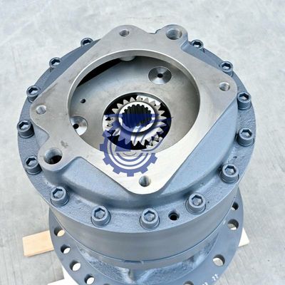 VOE14647337 VOE14647337 VOE14663485 VOE14647335 Для VOLVO EC750D EC750E экскаваторы гидравлический колеблющийся двигатель колеблющаяся коробка передач колеблющийся редуктор