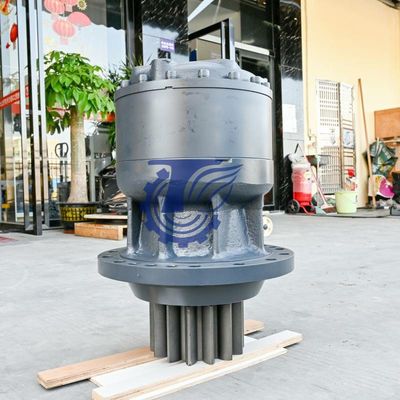 VOE14647337 VOE14647337 VOE14663485 VOE14647335 Для VOLVO EC750D EC750E экскаваторы гидравлический колеблющийся двигатель колеблющаяся коробка передач колеблющийся редуктор