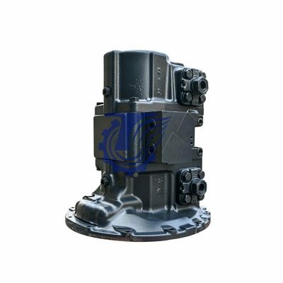 708-2G-00620 708-2G-01620 708-2G-04960 Для Komatsu PC210-10MO PC215-10MO Части экскаваторов Гидравлический насос МЕЙН-ПУМП ПИСТОННЫЙ ПУМП Послепродажный оригинал