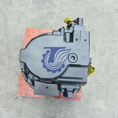 708-2G-00620 708-2G-01620 708-2G-04960 Для Komatsu PC210-10MO PC215-10MO Части экскаваторов Гидравлический насос МЕЙН-ПУМП ПИСТОННЫЙ ПУМП Послепродажный оригинал