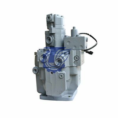 4389179 4433038 Для HITACHI EX75UR-3 Части экскаватора AP2D36LV1RS6-955-0 Гидравлический поршневый насос Гидравлический насос Главное насосное насосное насосное устройство насос АССИ Сборка насоса Послепродажный оригинал